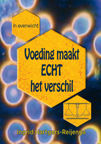 Cover Ingrid